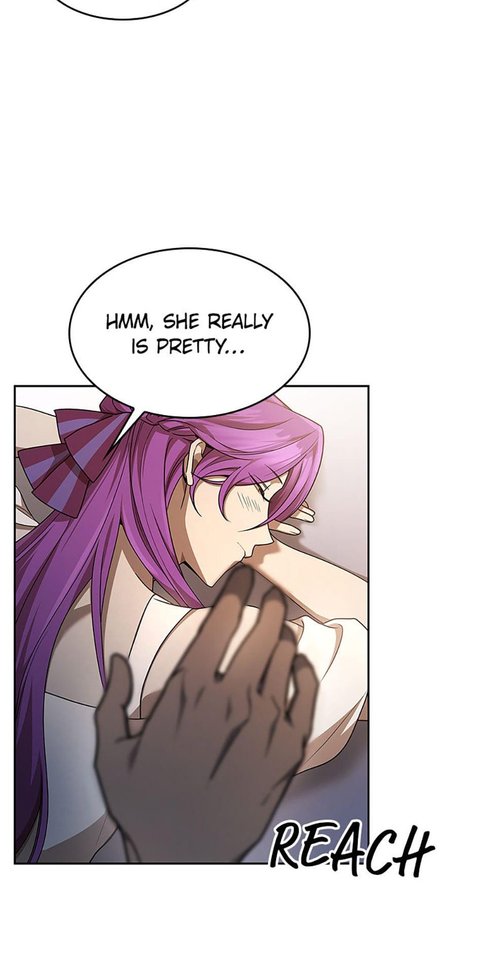 Infinite Mage Chapter 53 image 033